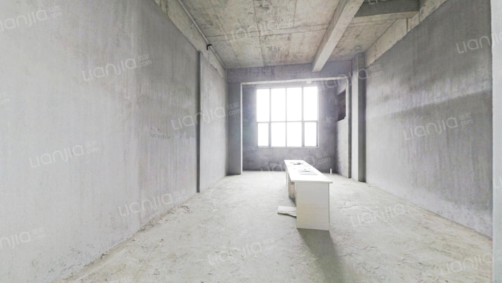 朝阳明珠二手房实景图