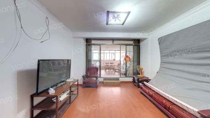 永泰大厦二手房实景图