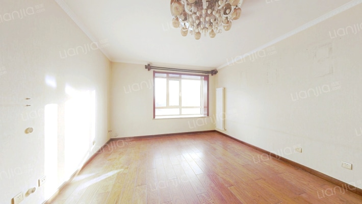 御邸世家二手房实景图