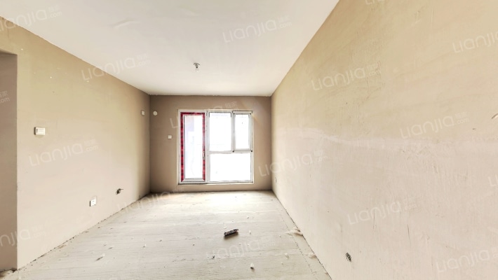 潮白河孔雀城翠景园北区二手房实景图