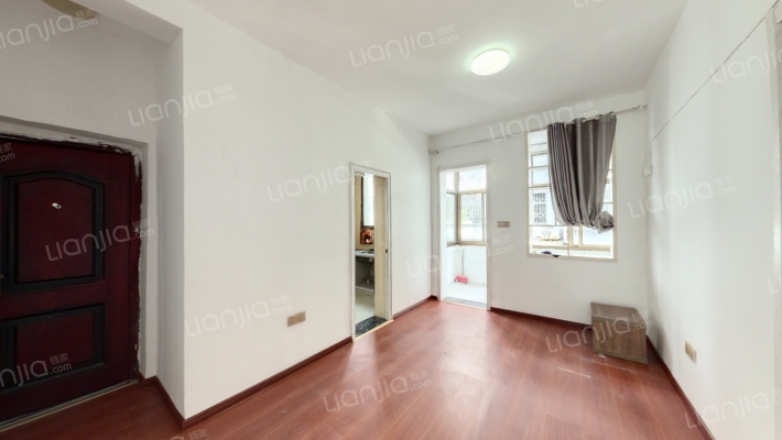 河中巷二手房实景图