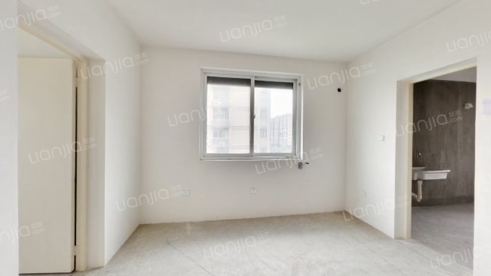 福民景苑二手房实景图