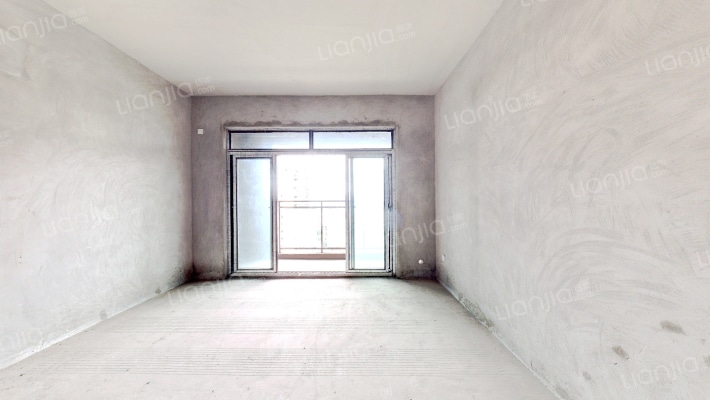 旅文中央大街二手房实景图