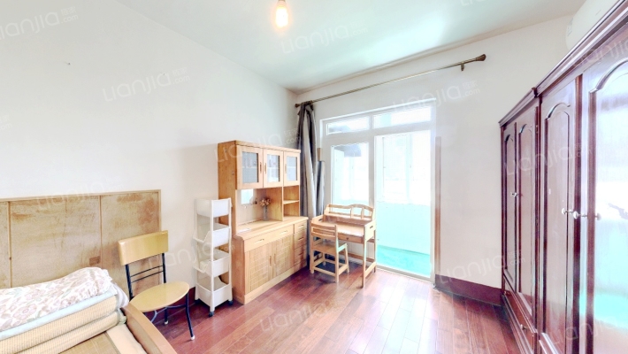 闽江路11号二手房实景图