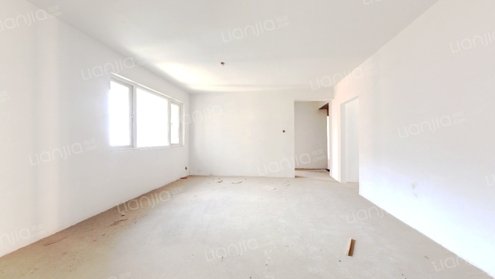 美联奥林匹克花园二期二手房实景图