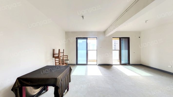 禾硕苑二手房实景图