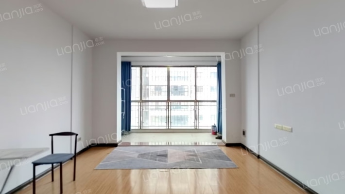 东源大厦二手房实景图