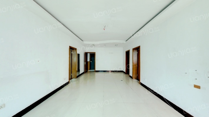 建设路二手房实景图