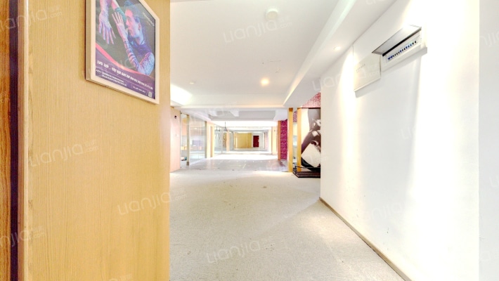 江山如画三期二手房实景图