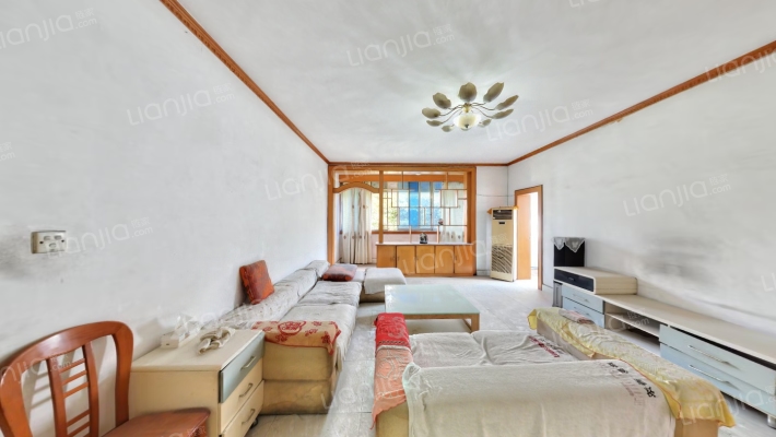 桑林街80号二手房实景图