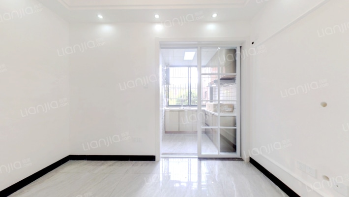 龙王塘路59号二手房实景图