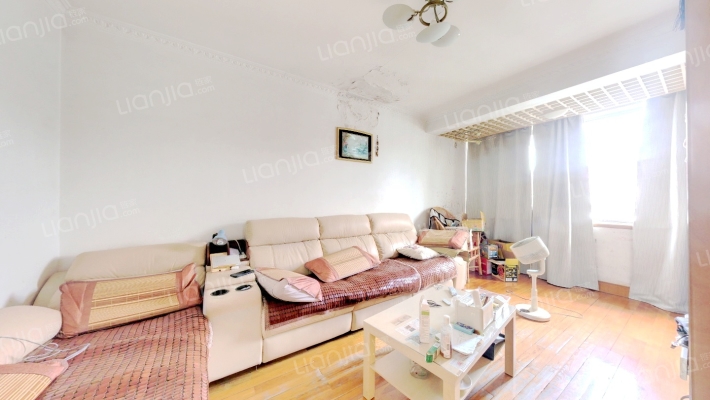 小施家弄22号二手房实景图