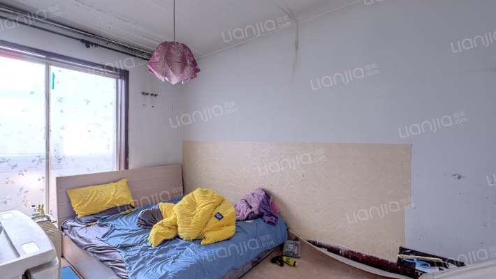 迎泽南街21号二手房实景图