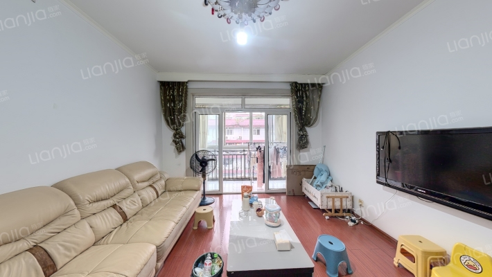 锦源居二手房实景图