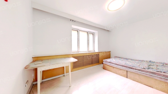 建兴小区二手房实景图