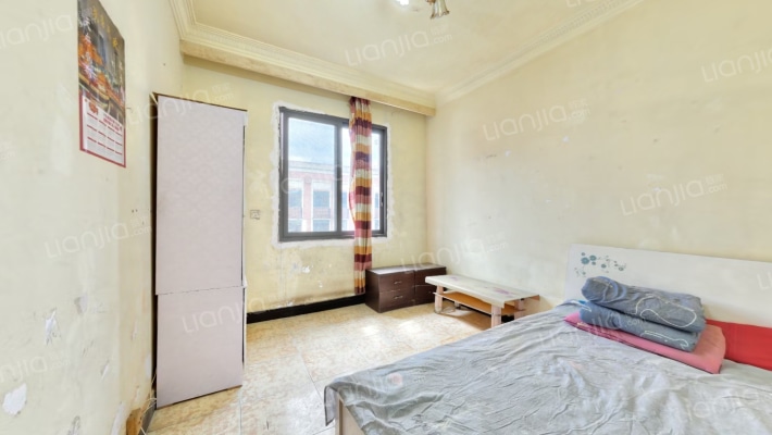 玉双路5号二手房实景图