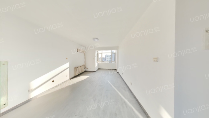 龙第世家花园二手房实景图