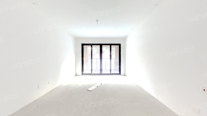 星奕花园二手房实景图