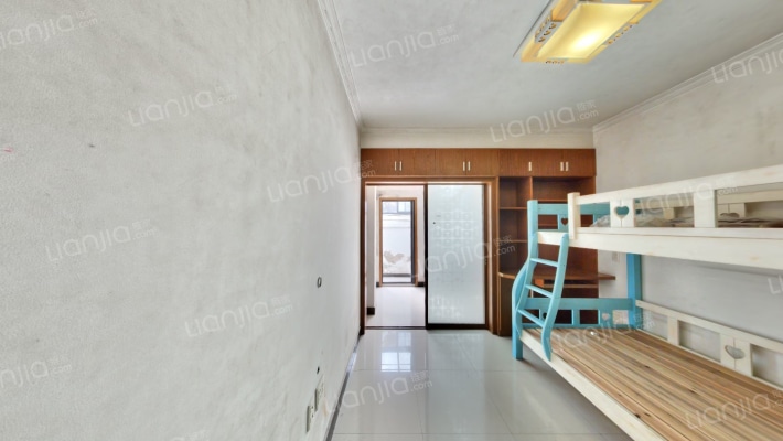 登云阁二手房实景图