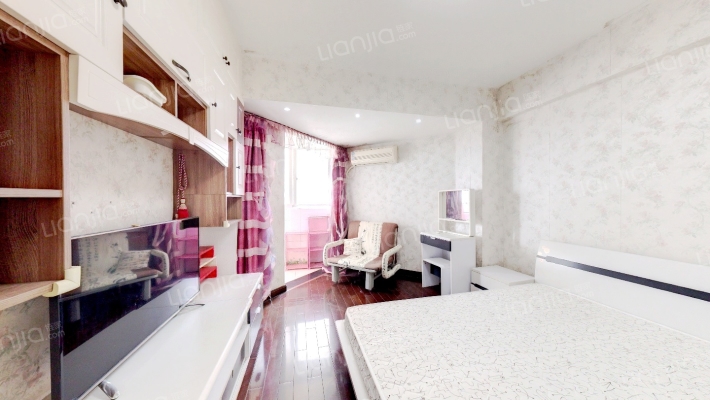 小火瓦巷二手房实景图