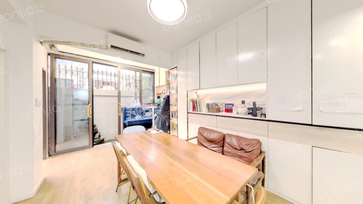恤孤院路二手房实景图