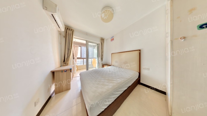 卸紫家园二手房实景图