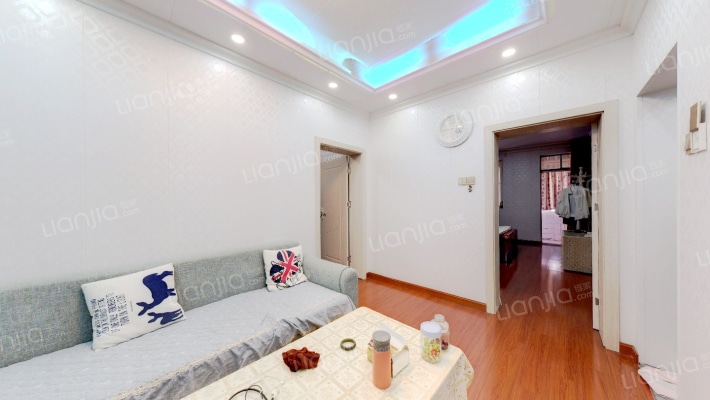 中山路二手房实景图