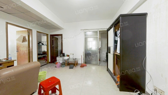 宏康花园一期二手房实景图