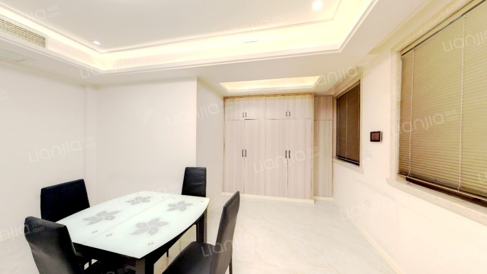 沿江新村二手房实景图