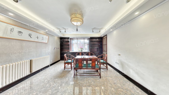 海苑居二手房实景图