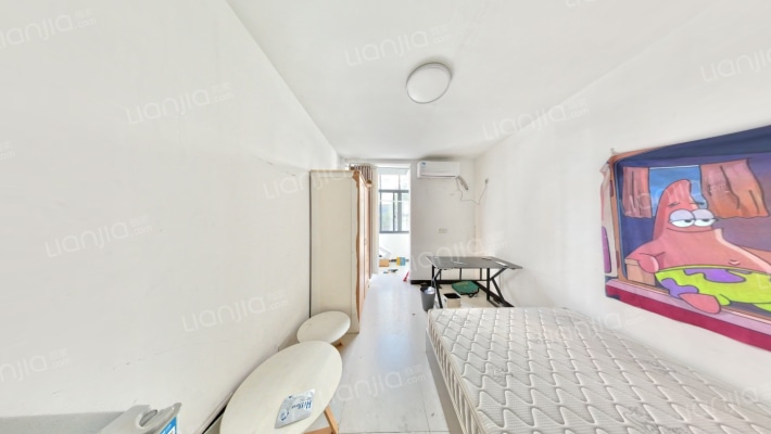 走马街二手房实景图