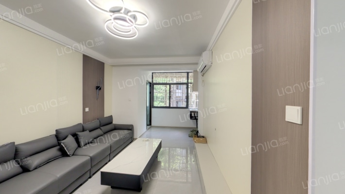 红旗区4片二手房实景图