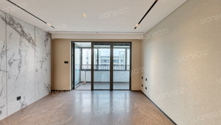 金地大成汇文府二手房实景图