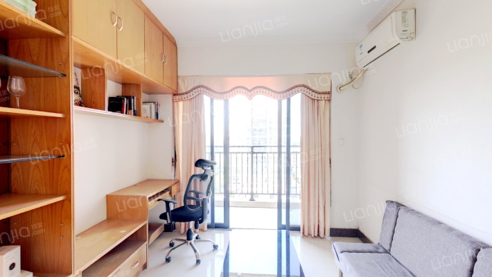 雍景家园二手房实景图