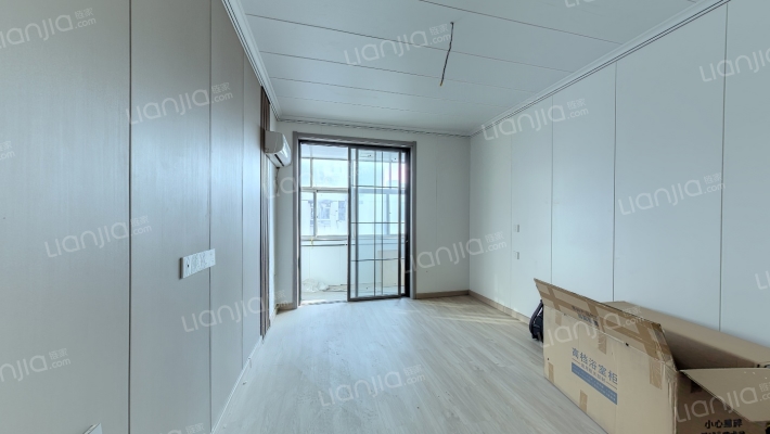 文化宫路48号二手房实景图