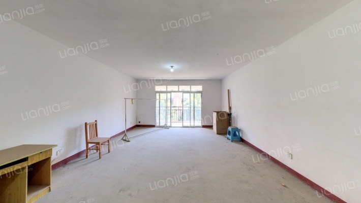 含浦家苑二手房实景图