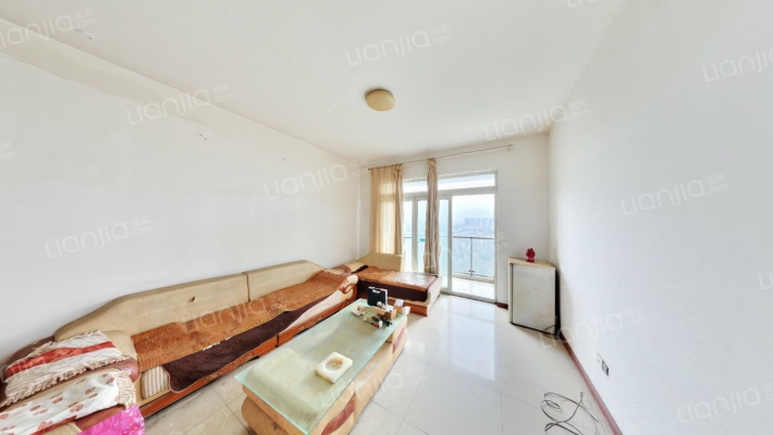 中亿阳明山水二手房实景图