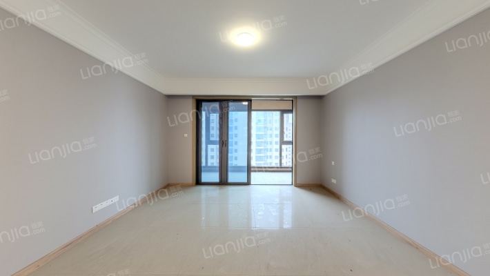 运达锦绣广场二手房实景图