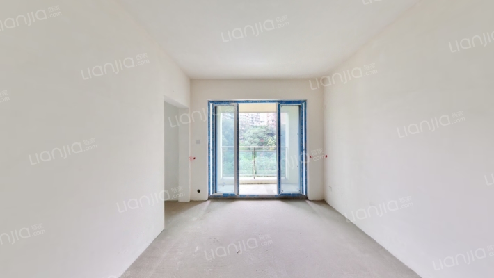 文庭雅苑二手房实景图