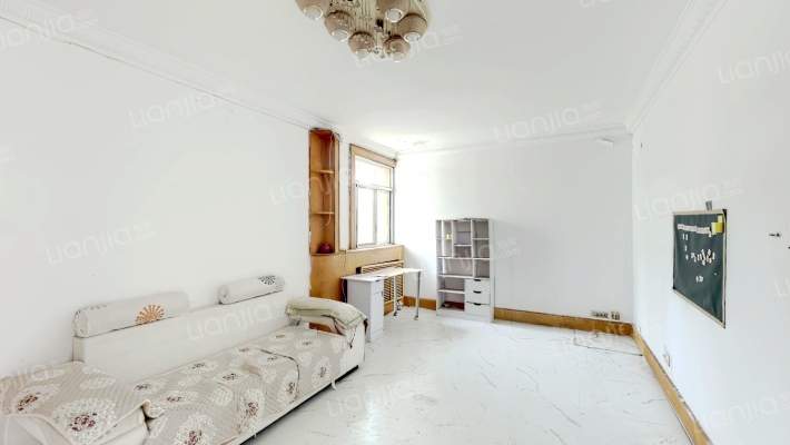 西江里二手房实景图