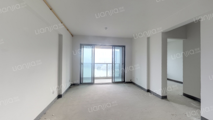 旸谷景园(瓯海区)二手房实景图