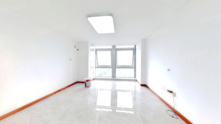 星光耀商业广场二手房实景图