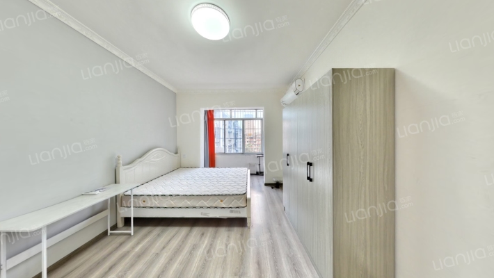 德盛路75号二手房实景图