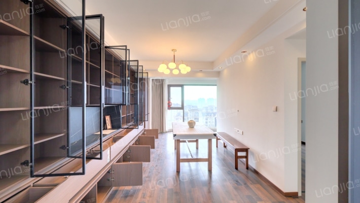 伟象锦尚雅苑二手房实景图