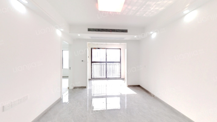 美好名流汇2期二手房实景图