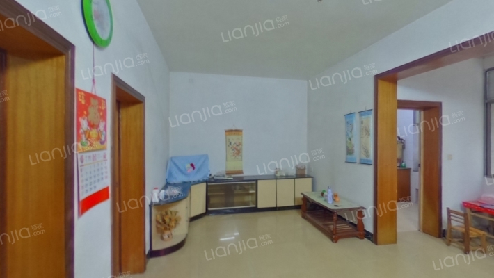 量具厂家属房二手房实景图