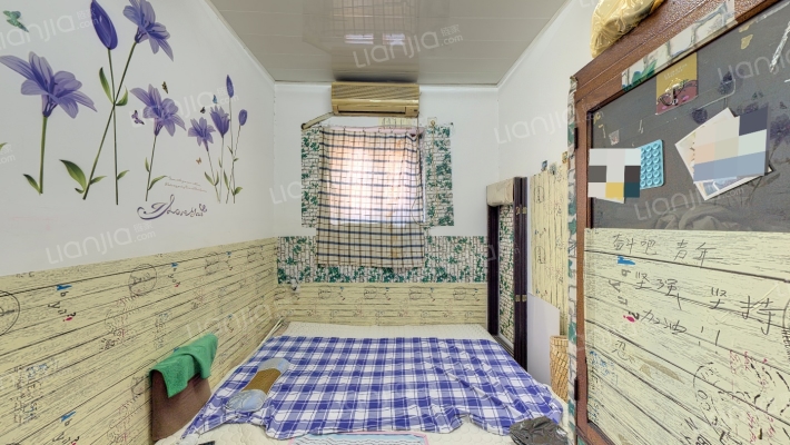 新佳里二手房实景图