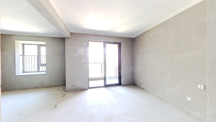 厚勤家园二手房实景图