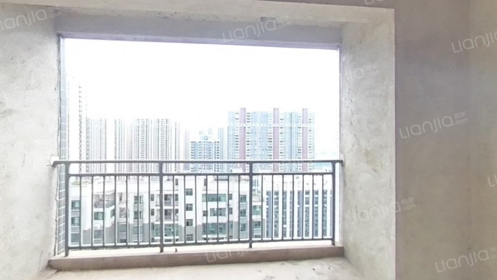 康馨苑二手房实景图