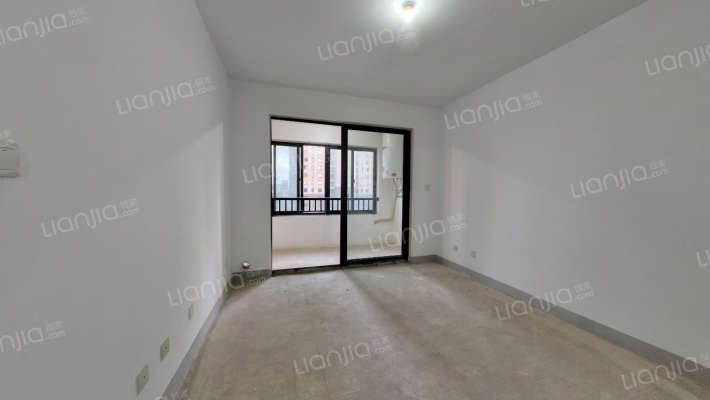 五十埠家园二手房实景图